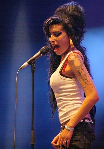 Amy_Winehouse_f4962007_crop
