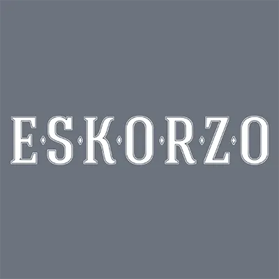 Skorzo-logo-conciertos-y-festivales-musicoming