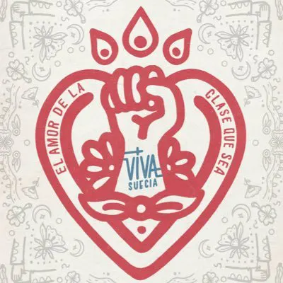 Viva Suecia-logo-de-conciertos-y-festivales-musicoming
