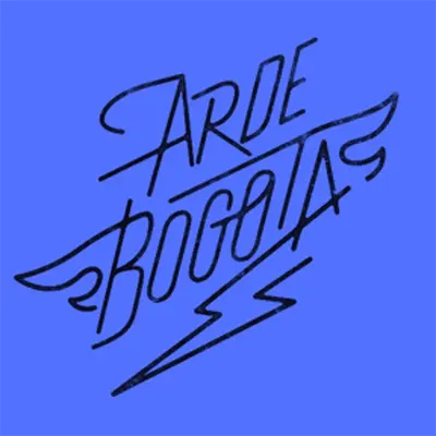 Arde Bogotá-logo-de-conciertos-y-festivales-musicoming