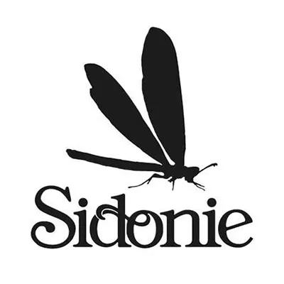 Sidonie logo