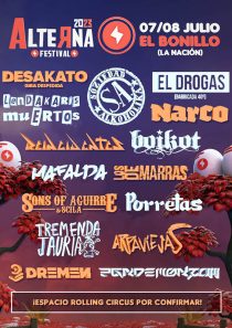 Alterna-cartel 2023-de-conciertos-y-festivales-musicoming