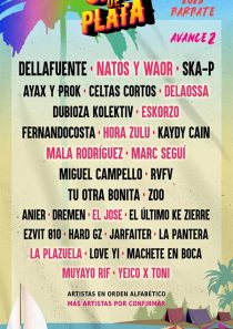 Cabo de Plata-cartel 2023-de-conciertos-y-festivales-musicoming
