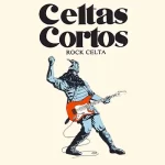 Celtas Cortos-logo-de-conciertos-y-festivales-musicoming