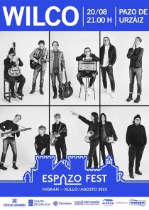 Espazo Fest 2023-cartel 2023-de-conciertos-y-festivales-musicoming