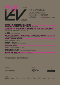 LEV-poster-de-conciertos-y-festivales