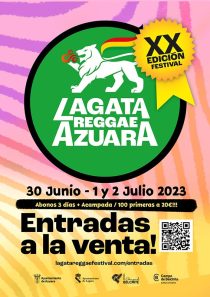 Lagata Reggae-cartel-de-conciertos-y-festivales