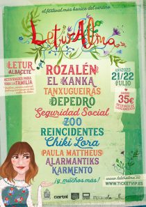 Leturalma-poster-2023-de-conciertos-y-festivales-musicoming