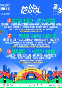 Mad Cool-cartel-de-conciertos-y-festivales-musicoming
