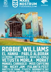 Marenostrum Fuengirola 2023-poster-De conciertos y festivales-www.musicoming