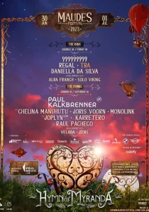 Maudes Festival-cartel 2023-de-conciertos-y-festivales-musicoming