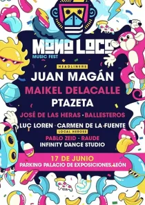Monoloco Fest-cartel 2023-de-conciertos-y-festivales-musicoming