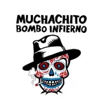 Muchachito bombo infierno-logo-de-conciertos-y-festivales-musicoming