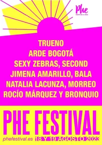 Phe Festival-cartel2023-de-conciertos-y-festivales-musicoming