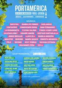 Portamerica-cartel-de-conciertos-y-festivales