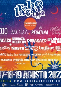 Rabolagartija-2023-cartel-de-conciertos-y-festivales-musicoming