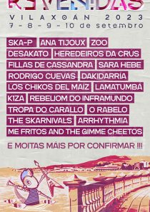 Revenidas-cartel 2023-de-conciertos-y-festivales-musicoming