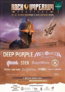 Rock-imperium-cartel-de-conciertos-y-festivales