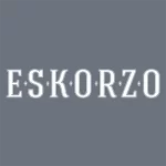 Skorzo-logo-conciertos-y-festivales-musicoming