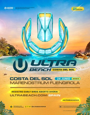 Ultra-beach-costa-del-sol-cartel-de-conciertos-y-festivales