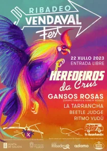 Vendaval Fest-poster-2023-de-conciertos-y-festivales-musicoming