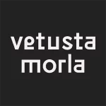Vetusta Morla-logo-de-conciertos-y-festivales-musicoming
