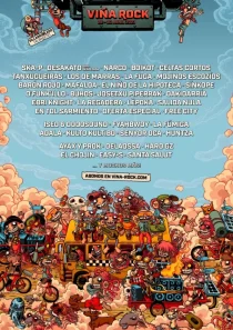 Viña-Rock-2023-poster-de-conciertos-y-festivales