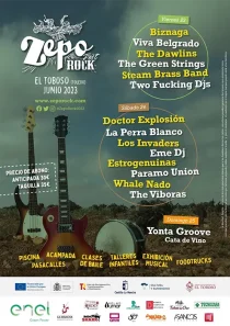 Zeporock-cartel 2023-De conciertos y festivales-www.musicoming copy