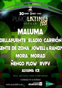 puro latino-cartel-de-conciertos-y-festivales