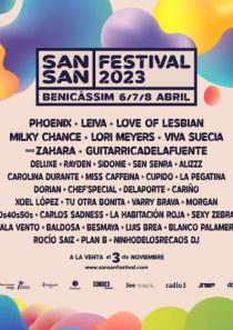san-san-festival-2023-poster-de-conciertos.y-festivales