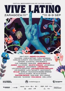 vive latino-poster 2023-deconciertosyfestivales